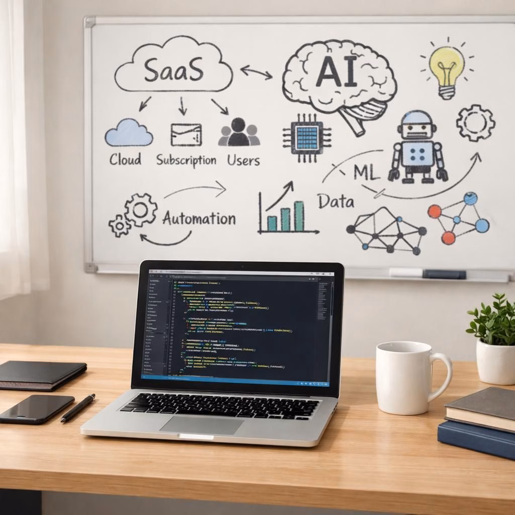 saas-ai-shift-in-2026-bespoke-software-on-demand