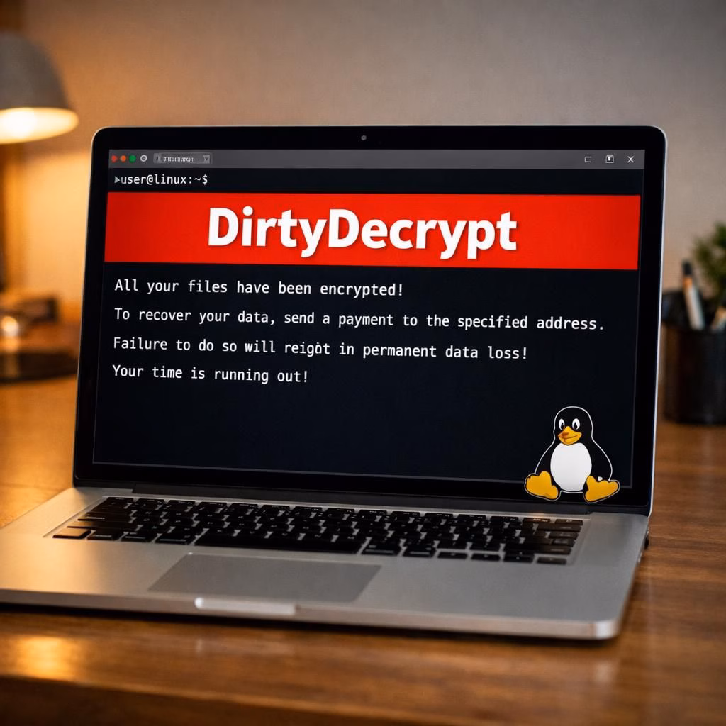 sectips2026-linuxkernel-dirtydecrypt-root-escalation
