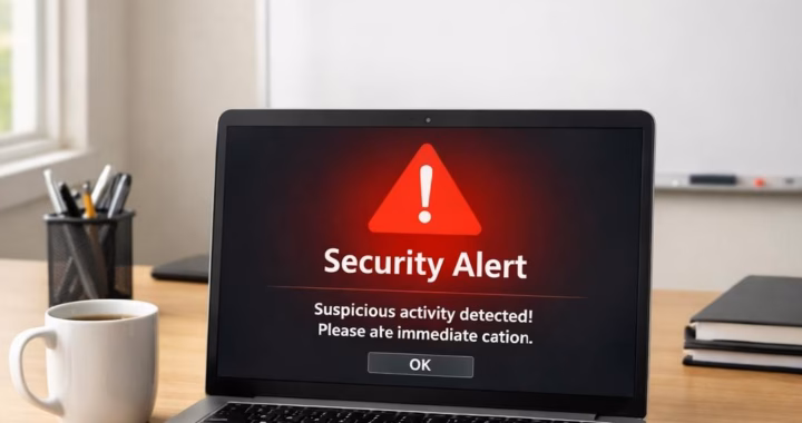 security Microsoft: A playful primer on 2026 zero-day drama