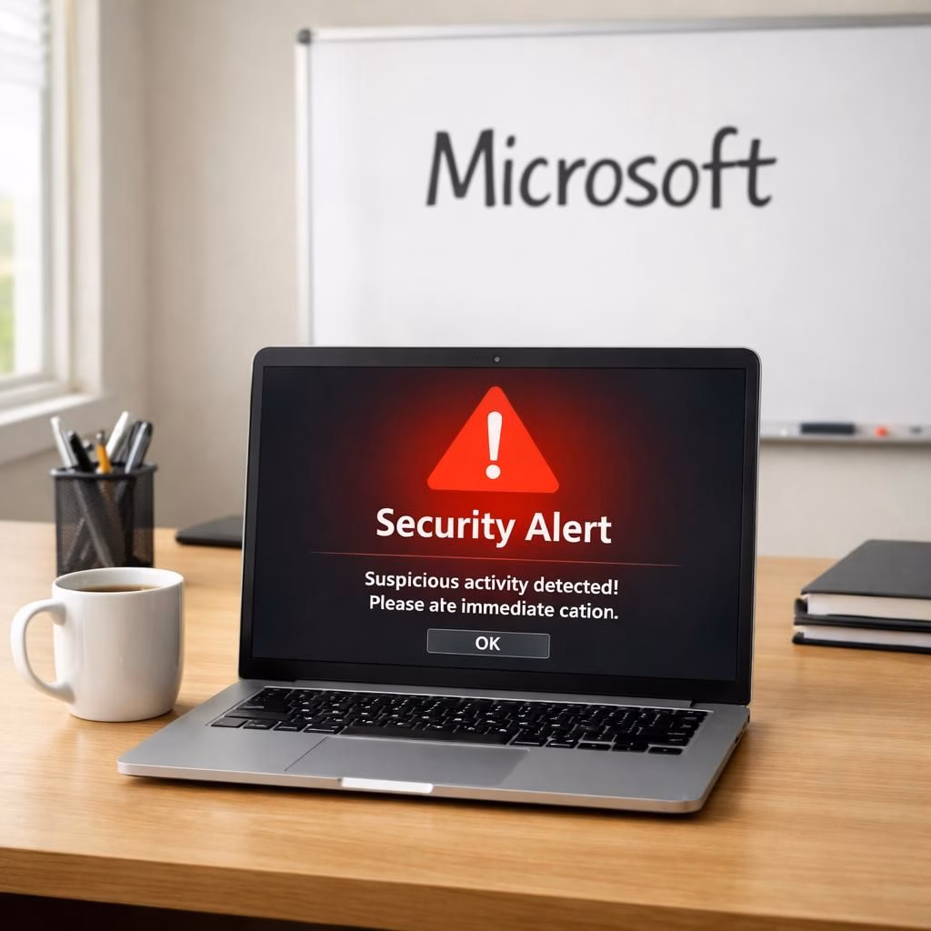 security-microsoft-a-playful-primer-on-2026-zero-day-drama