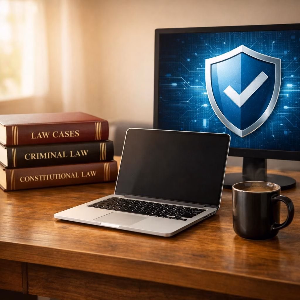 security-and-law-pivot-repacker-goes-law-degree