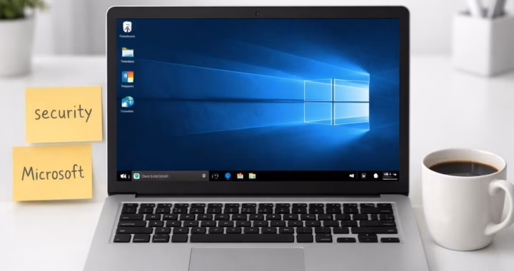 Security, Microsoft: Eclipse Nightmare and Disclosure 2026