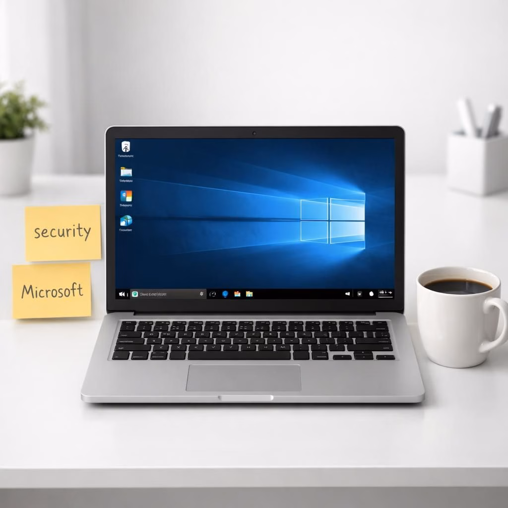 security-microsoft-eclipse-nightmare-and-disclosure-2026