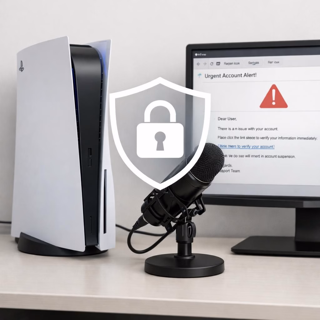 security-social-engineering-ps5-podcaster-hacked-2026