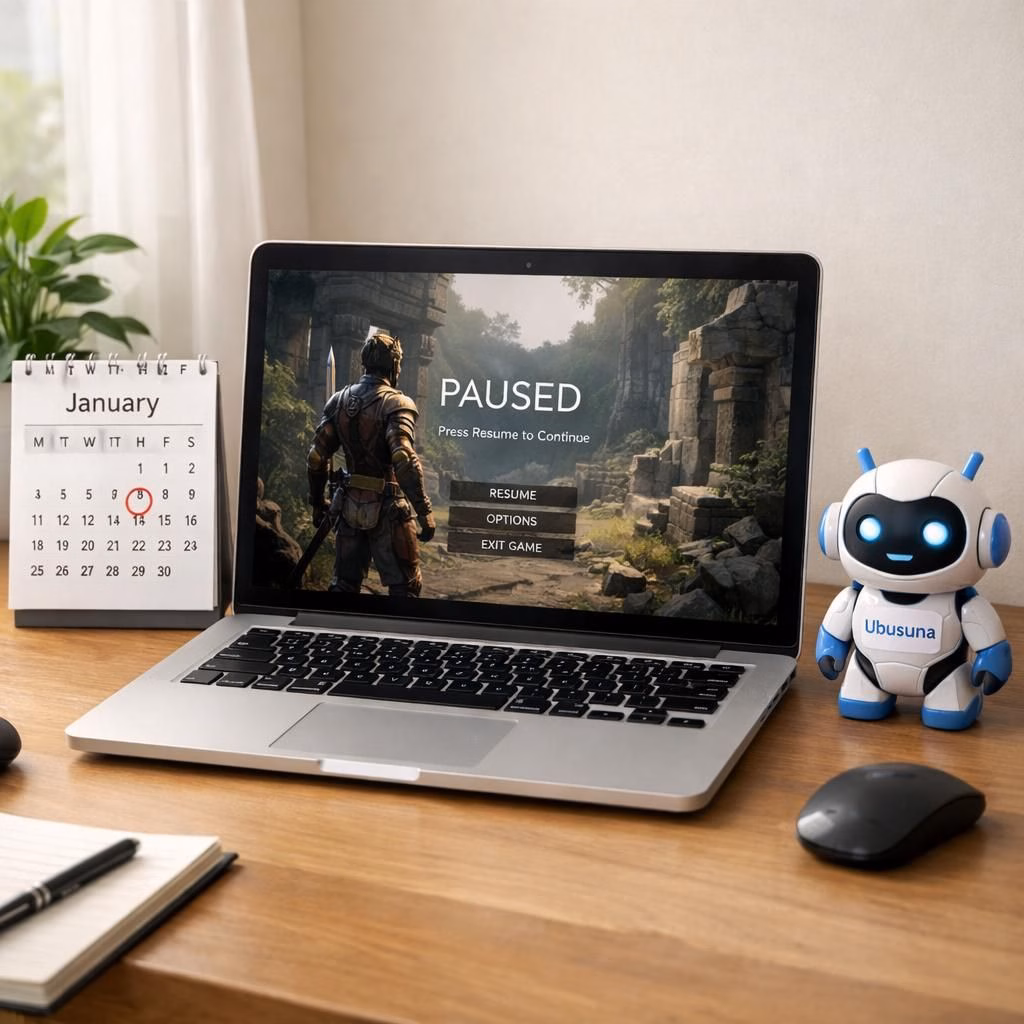 security-tips-2026-gaming-industry-reflections-on-ubusuna