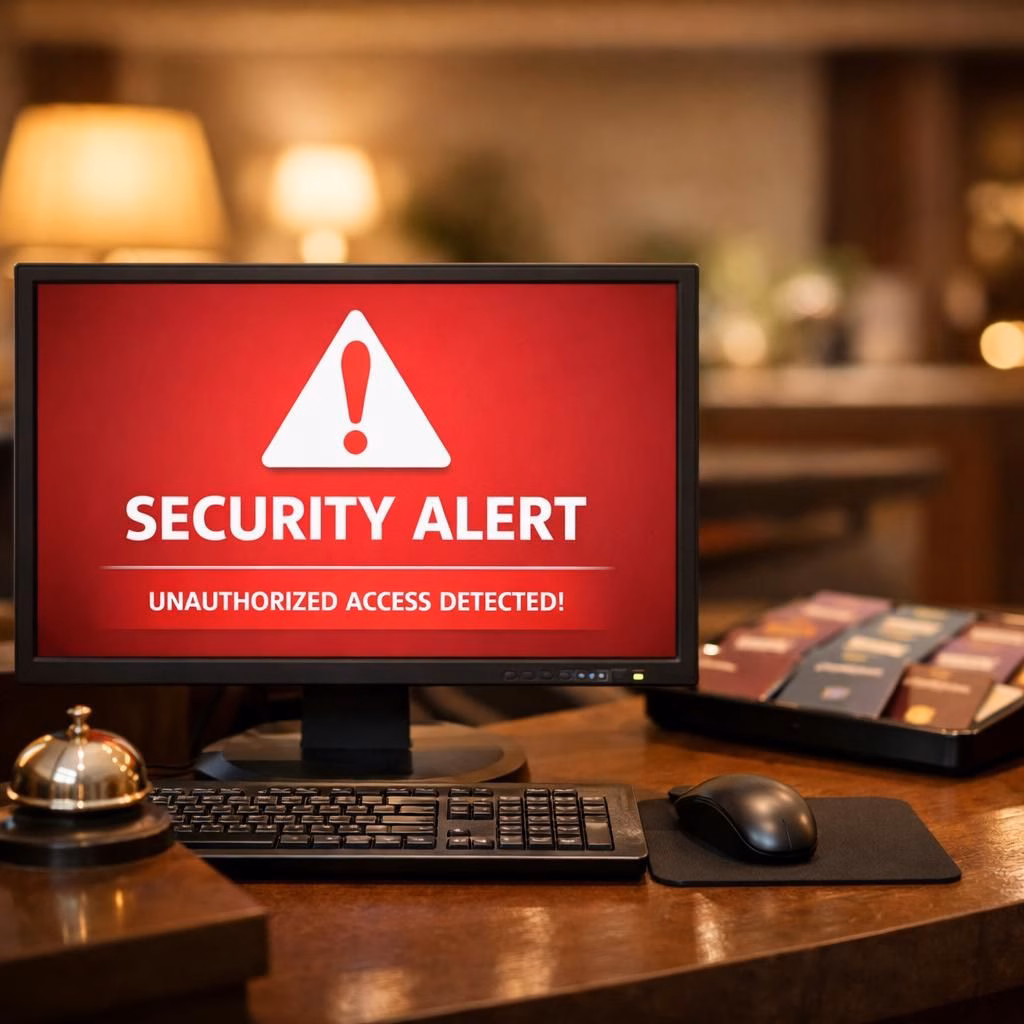 security-tips-and-privacy-awareness-in-2026-hotel-breach