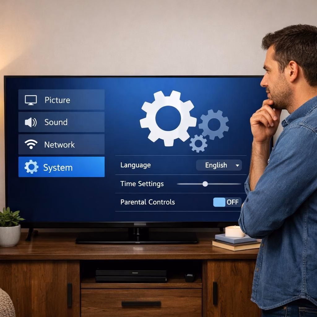 security-tips-in-2026-smart-tv-software-tweaks-trial