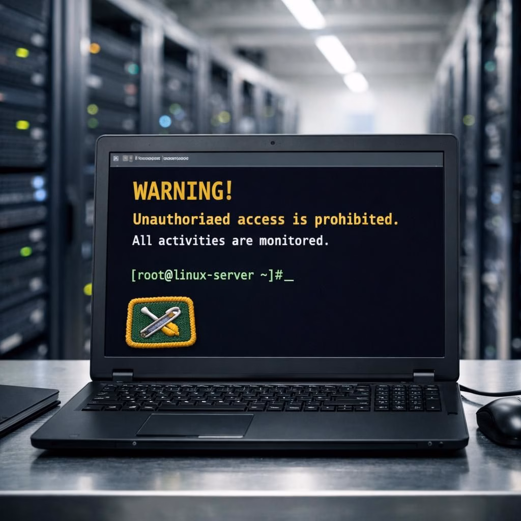 security-linux-fragnesia-lpe-vulnerability-in-2026
