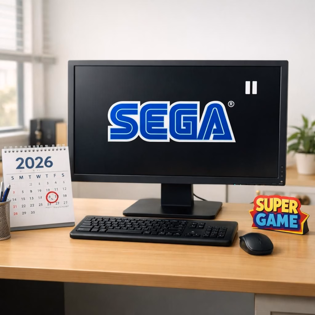 sega-super-game-cancelled-a-brighter-take