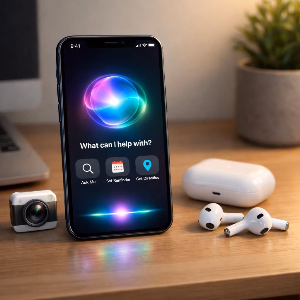 siri-and-ios-27-leaked-ai-features-for-2026