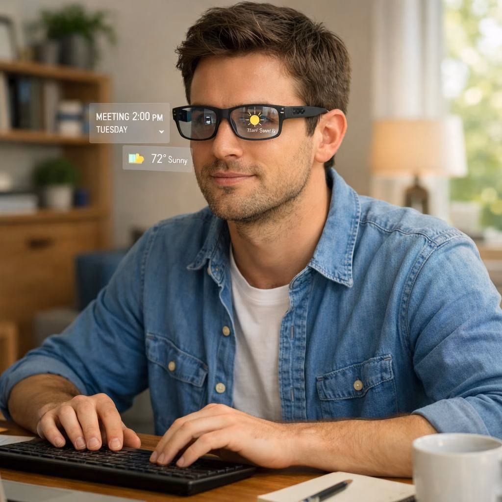 smart-glasses-google-a-playful-2026-peek