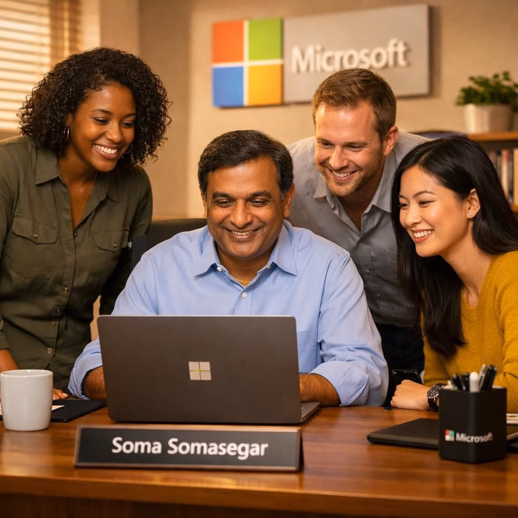 soma-somasegar-microsoft-a-positive-tech-legacy