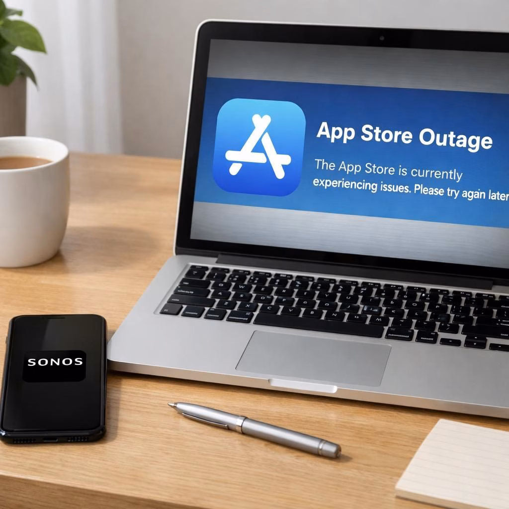sonos-app-app-store-outage-a-2026-update