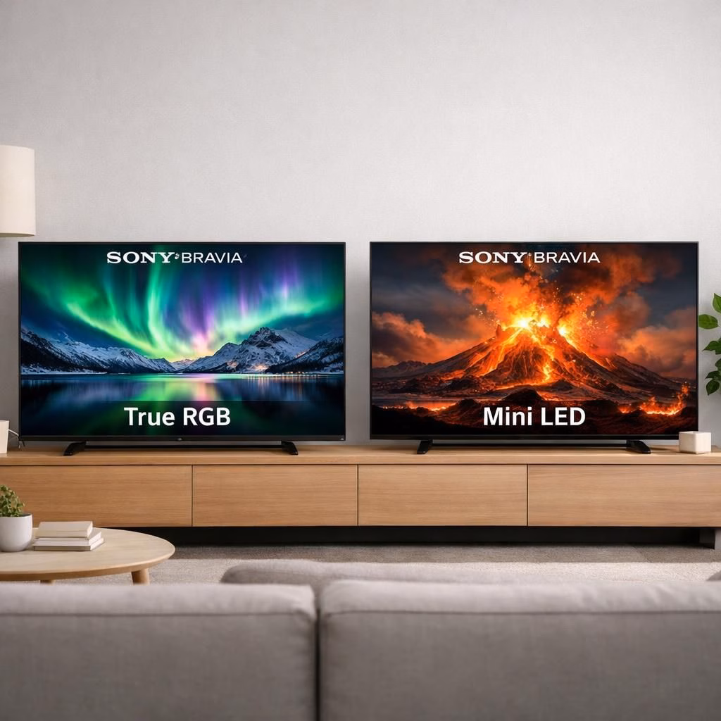 true-rgb-mini-led-tvs-sony-bravia-9-ii-7-ii