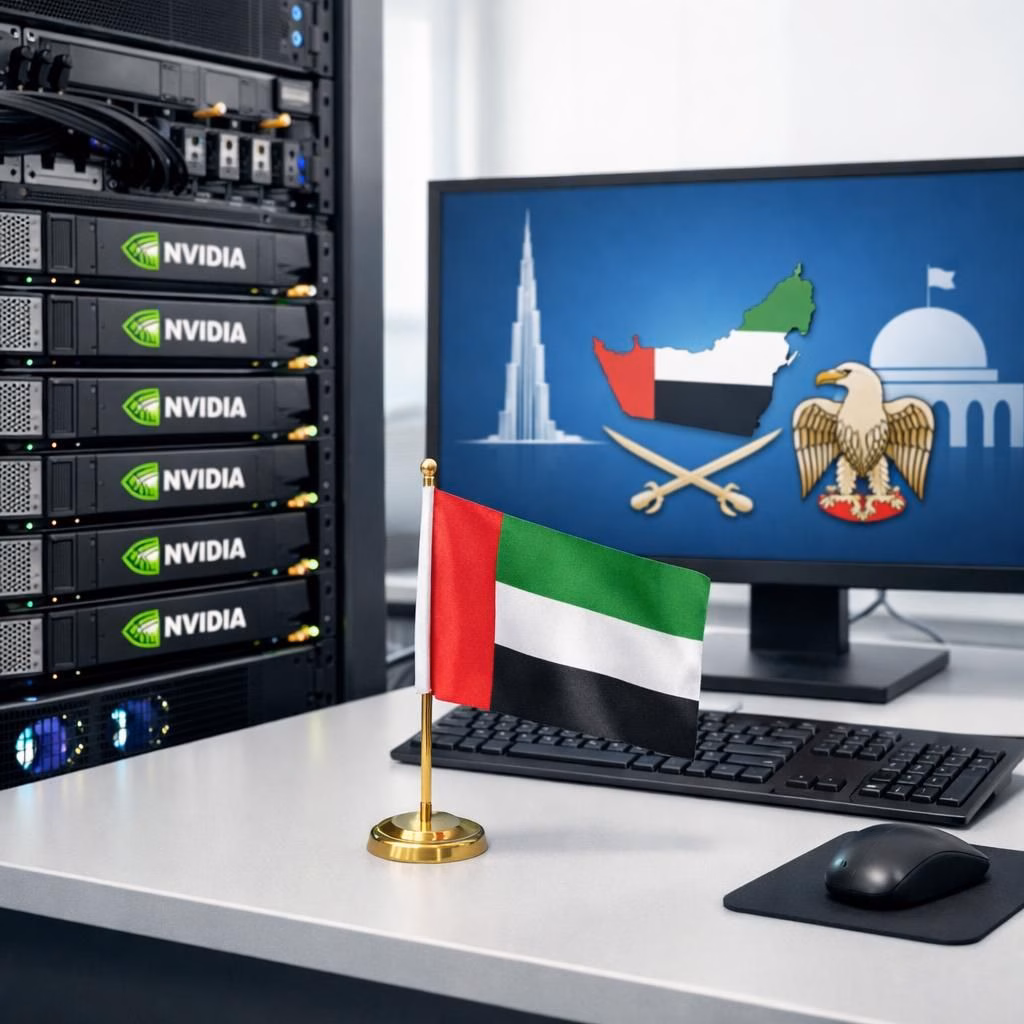 sovereign-ai-momentum-in-the-uae-uae-ai-push