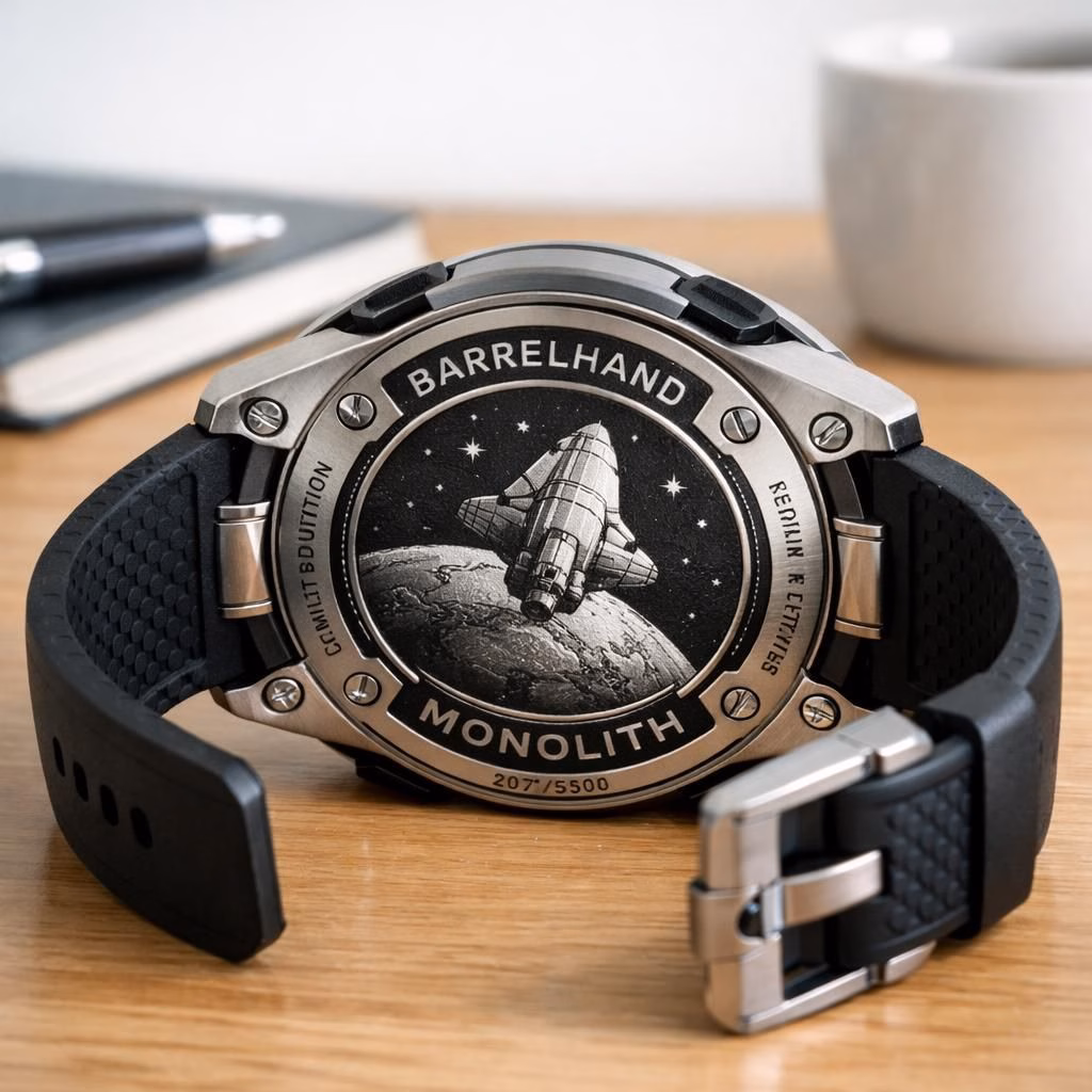 space-watches-and-barrelhand-monolith-a-cheerful-orbit