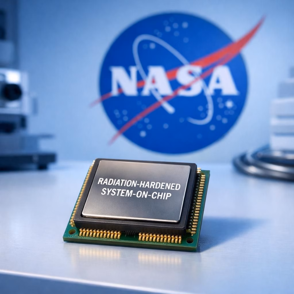 spacecomputing-autonomousspacecraft-nasa-soc-boost