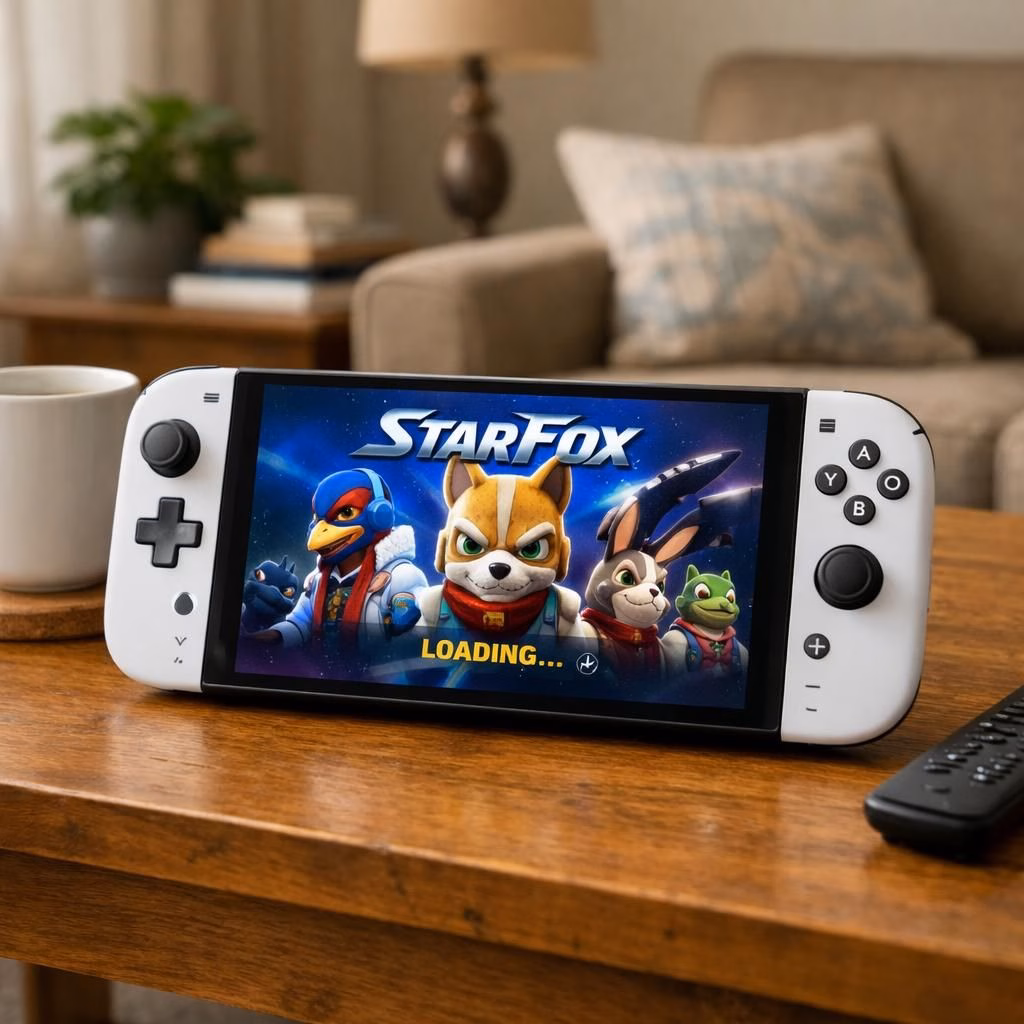 star-fox-switch-2-day-one-update-quick-read