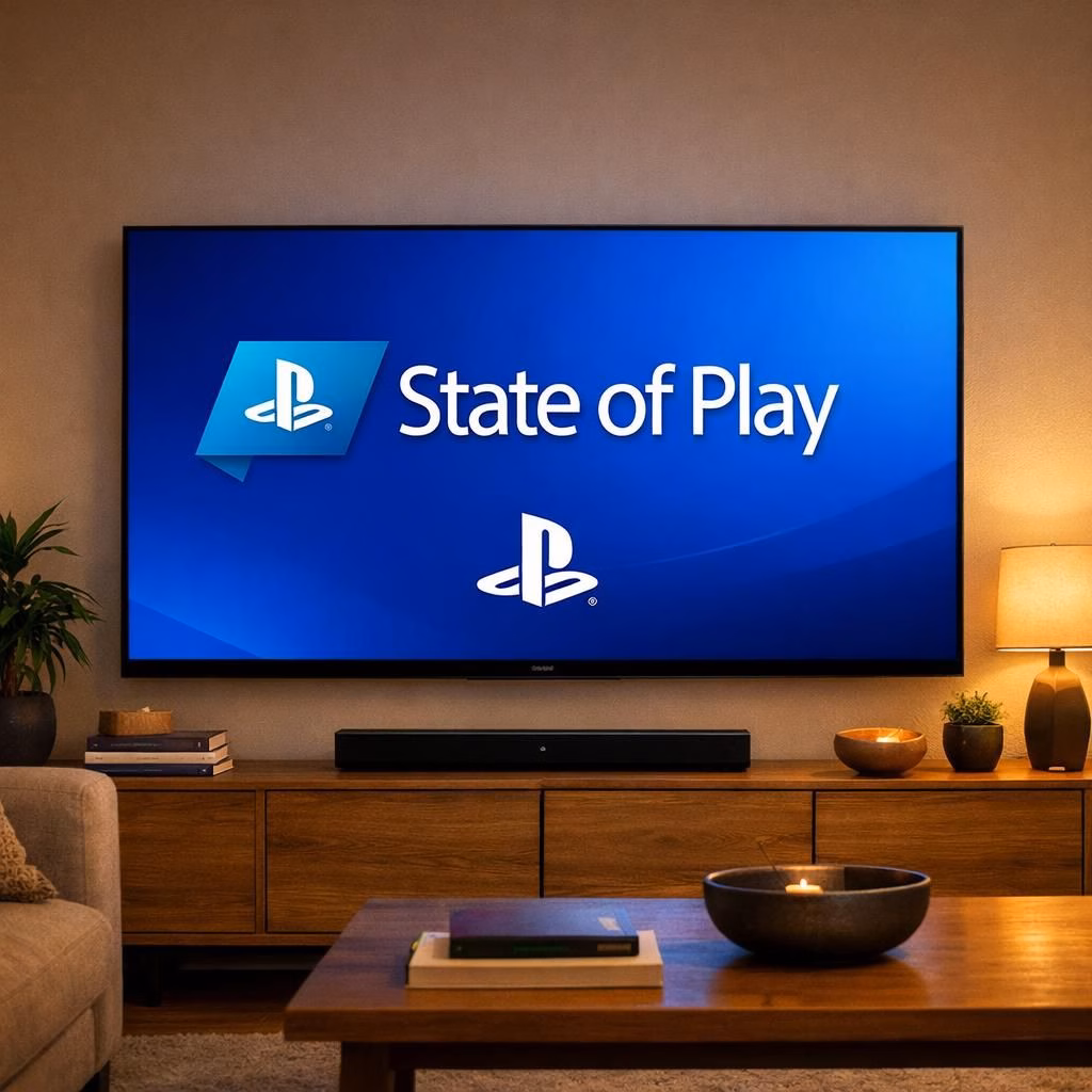 state-of-play-and-playstation-one-hour-showcase-in-2026
