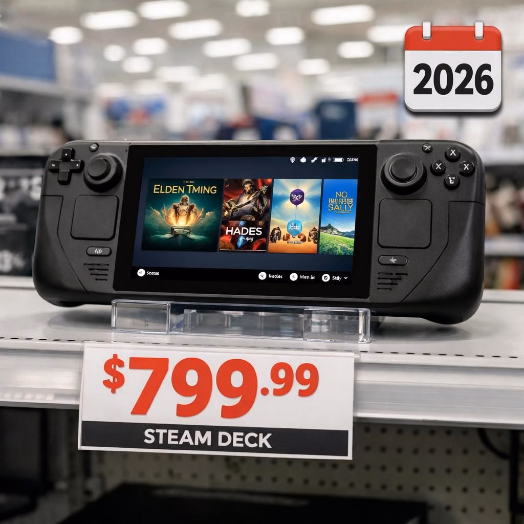 steam-deck-pricing-trends-north-america-sold-out-in-2026
