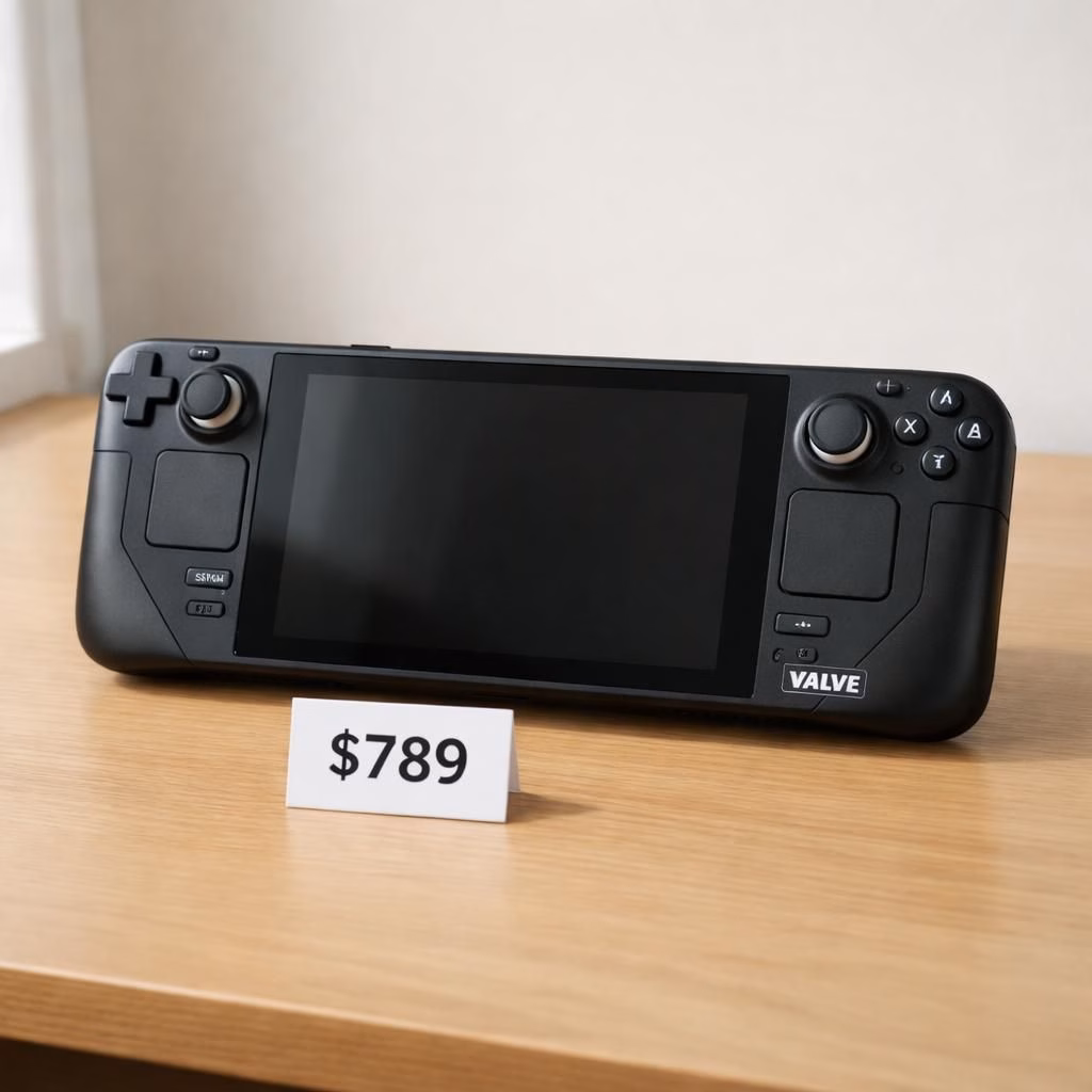 steam-deck-and-valve-2026-price-hike-explained