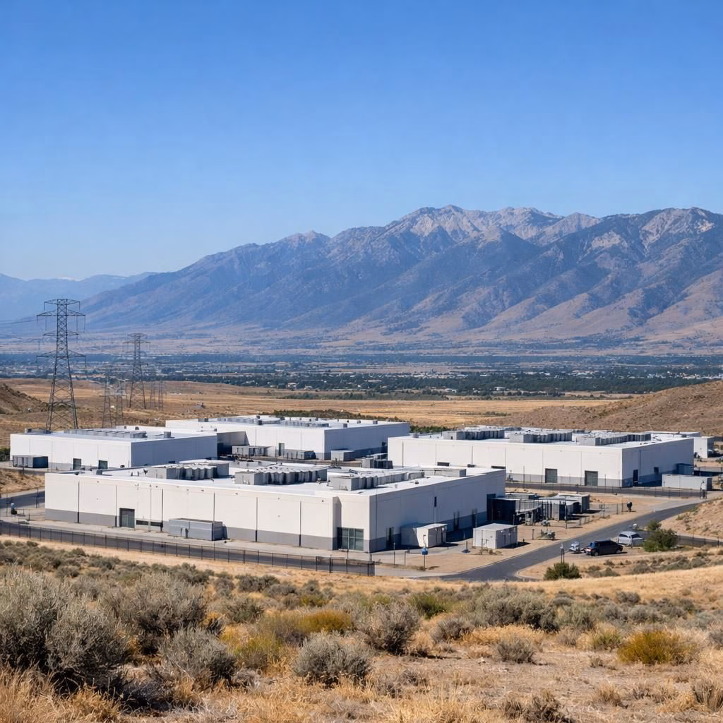 stratos-project-wonder-valley-utahs-bold-data-frontier