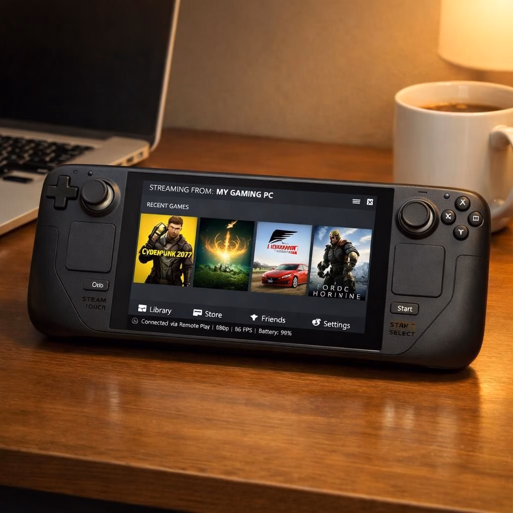 streaming-device-gaming-handheld-nitro-blaze-link-in-2026