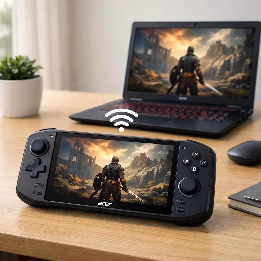 streaming-handheld-realities-for-acergaming-in-2026