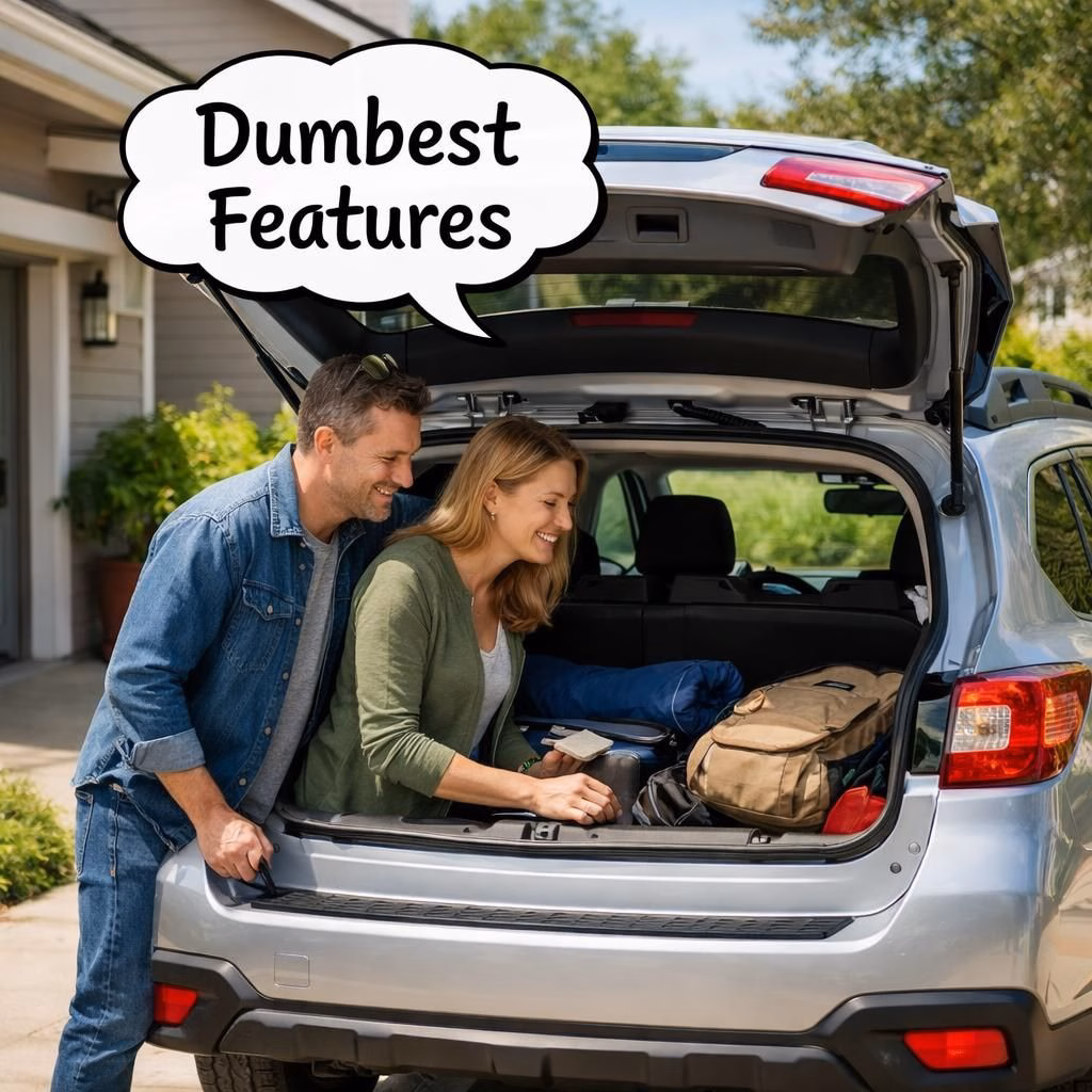subaru-outback-dumbest-features-in-2026-cars