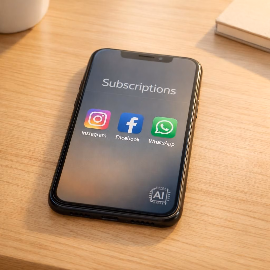 subscriptions-ai-plans-metas-paid-app-future