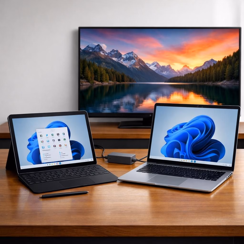surface-pro-12-surface-laptop-8-intel-ultra-series-3-insights