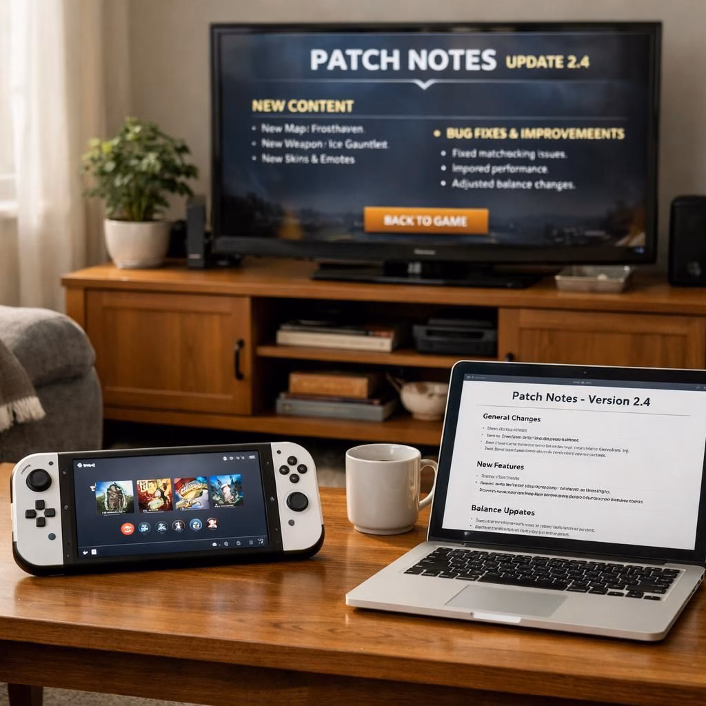 switch-backwards-compatibility-new-switch-2-fixes-in-2026