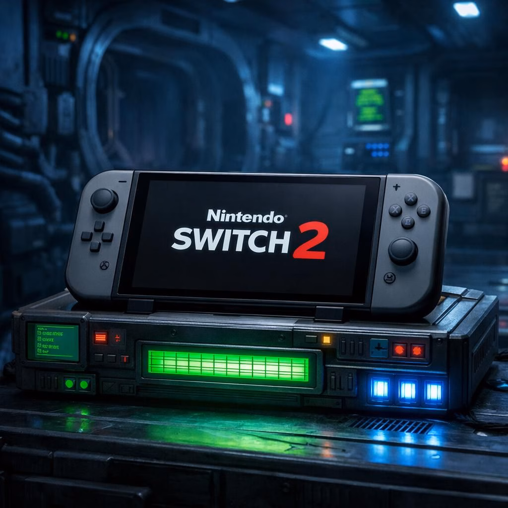 system-shock-2-on-switch-2-25th-anniversary-remaster
