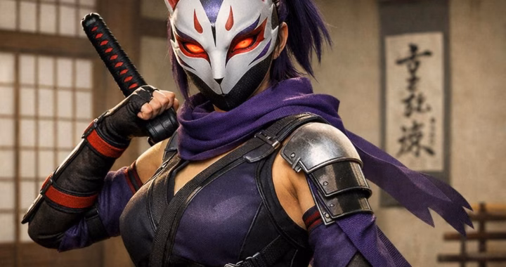Tekken 8 Season 3: Kunimitsu Returns & Final DLC News 2026