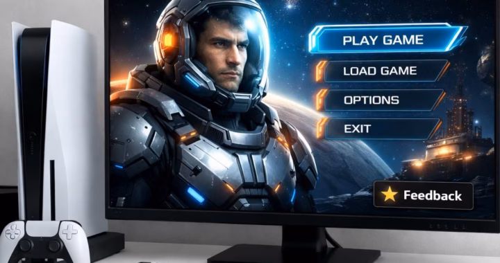 The Expanse: Osiris Reborn Recast in 2026