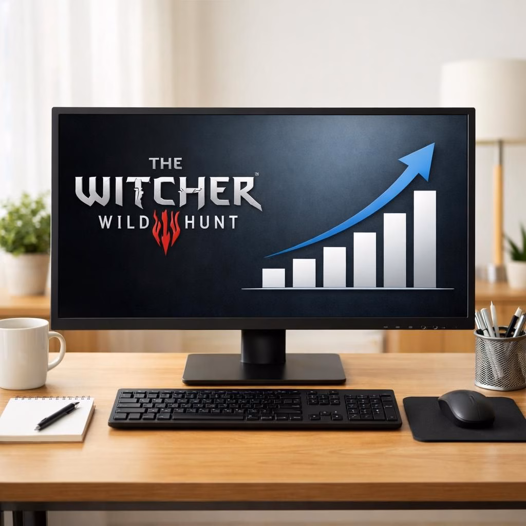 the-witcher-3-cd-projekt-red-milestone-expansion-teased