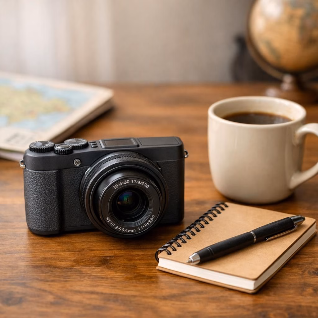 travel-cameras-and-fujifilm-best-picks-in-2026