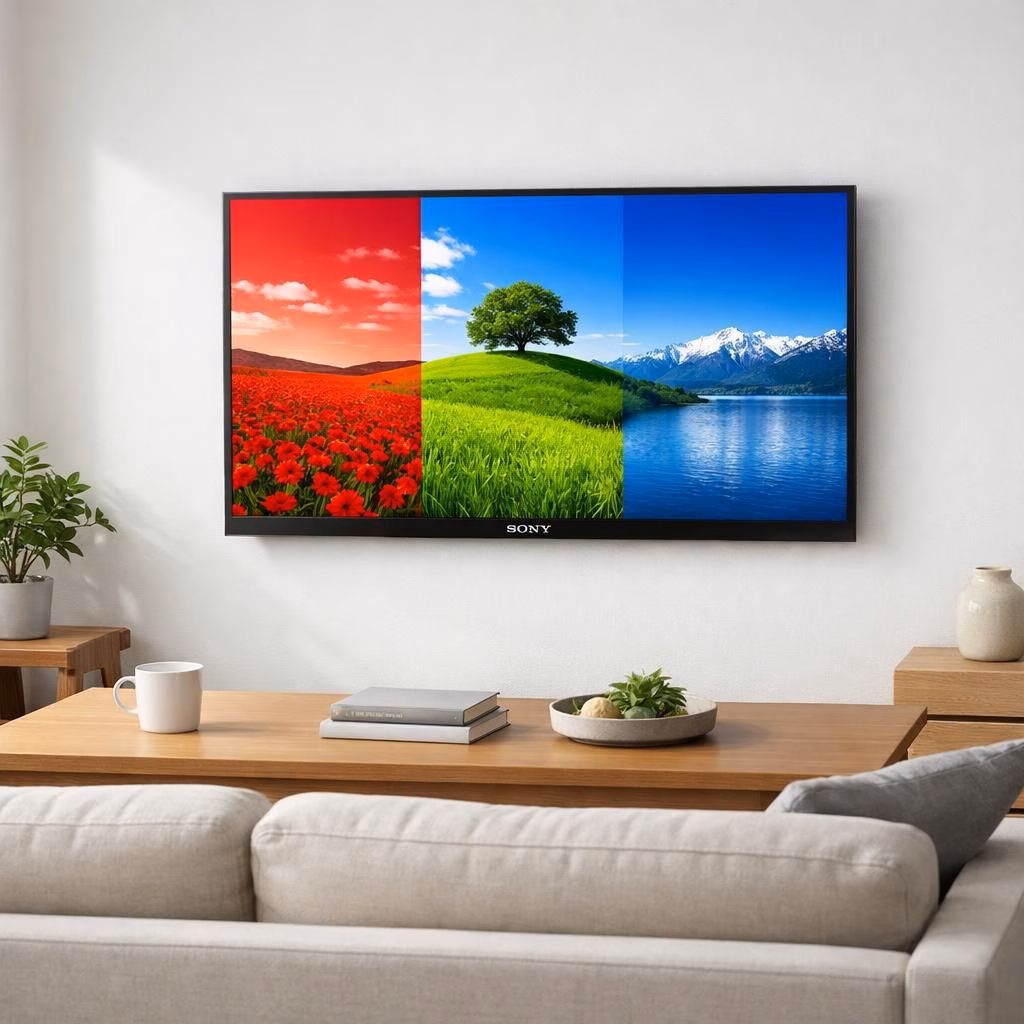 true-rgb-bravia-2026-rgb-tv-breakthroughs