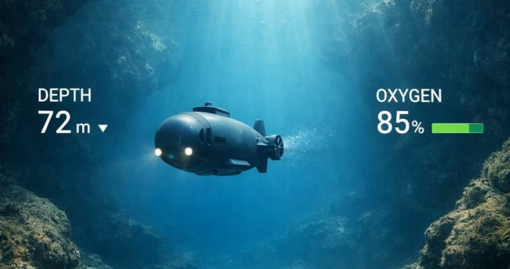 Unknown Worlds 80 Level: Subnautica 2 Early Access Roadmap