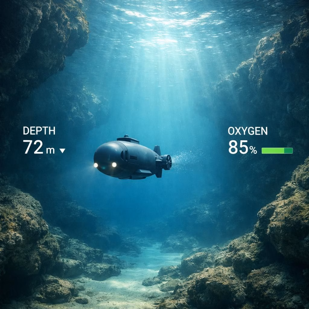 unknown-worlds-80-level-subnautica-2-early-access-roadmap