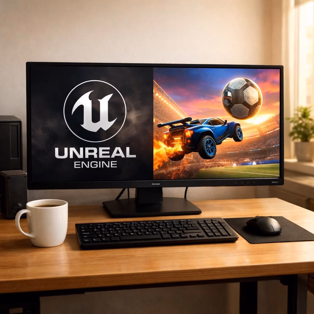 unreal-engine-6-and-rocket-league-next-gen-upgrades