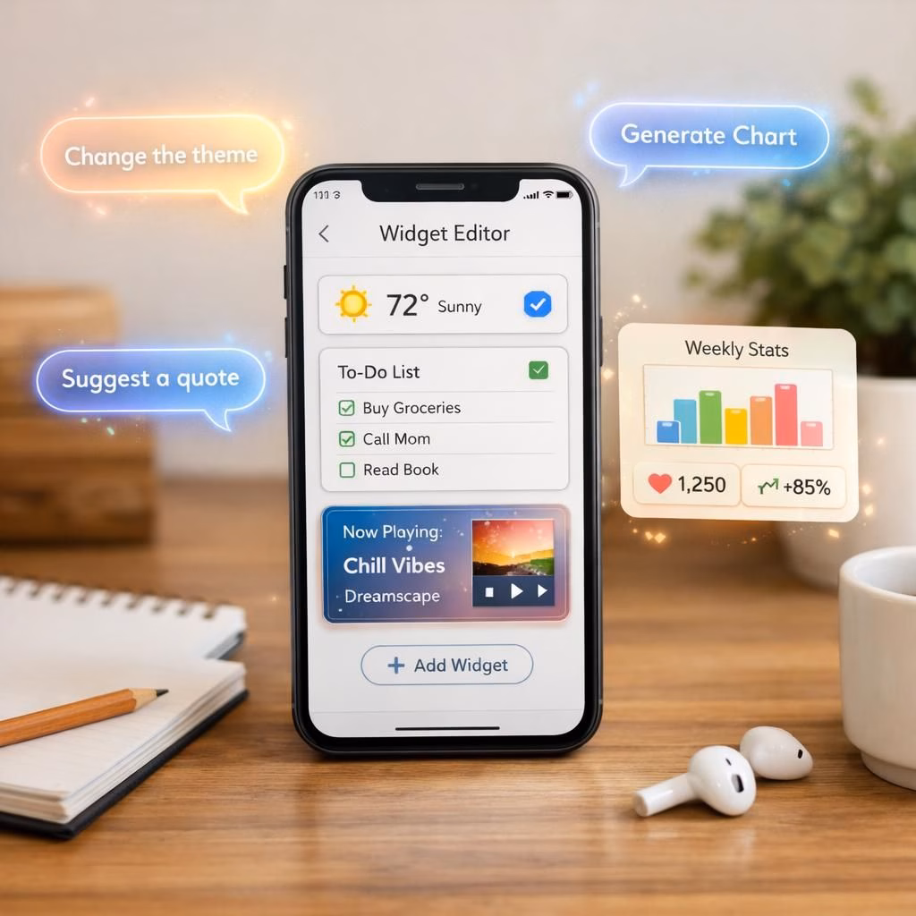 vibe-coding-generative-ui-apps-personalization-2026
