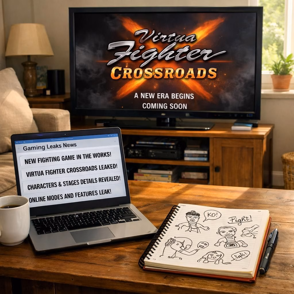 virtua-fighter-crossroads-leak-a-positive-take-in-2026