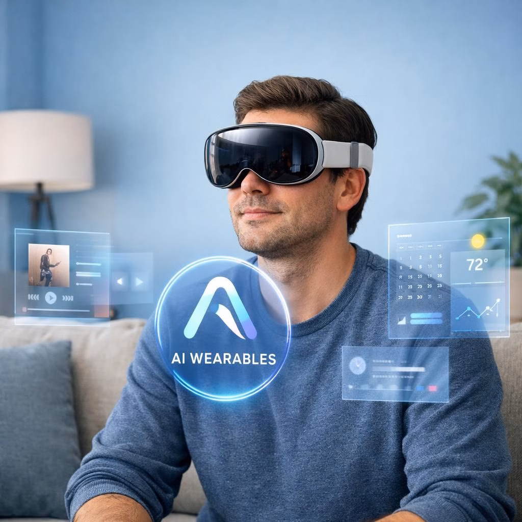 vision-pro-ai-wearables-a-positive-look-at-apples-future