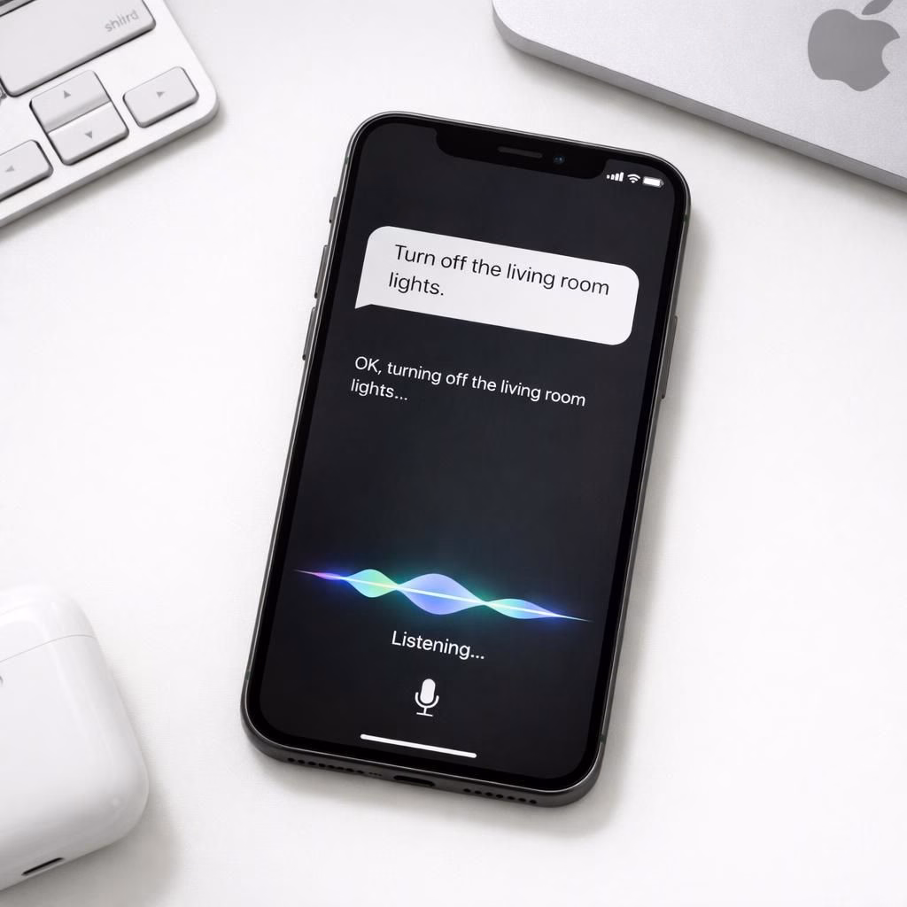 voice-control-and-apple-intelligence-ios-27-preview