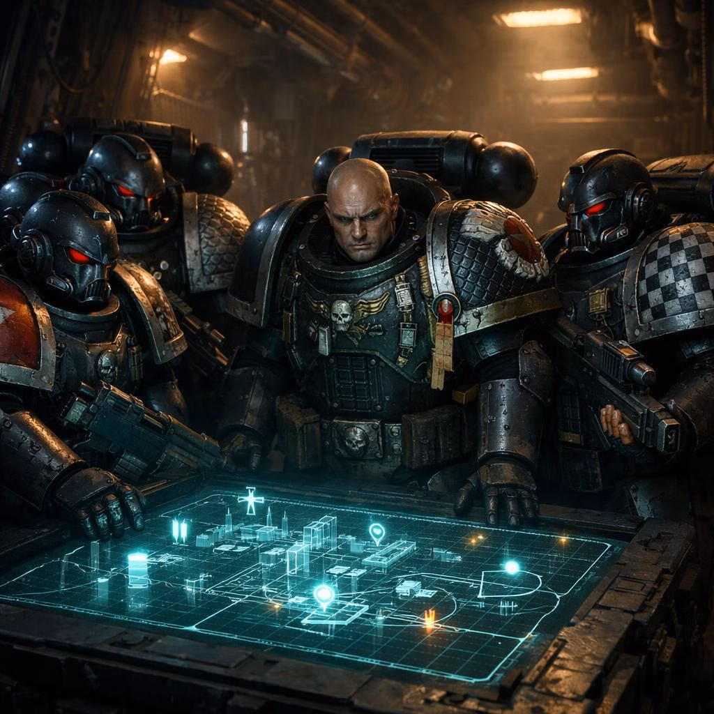 warhammer-40k-deathwatch-chaos-gate-tactics-redefined