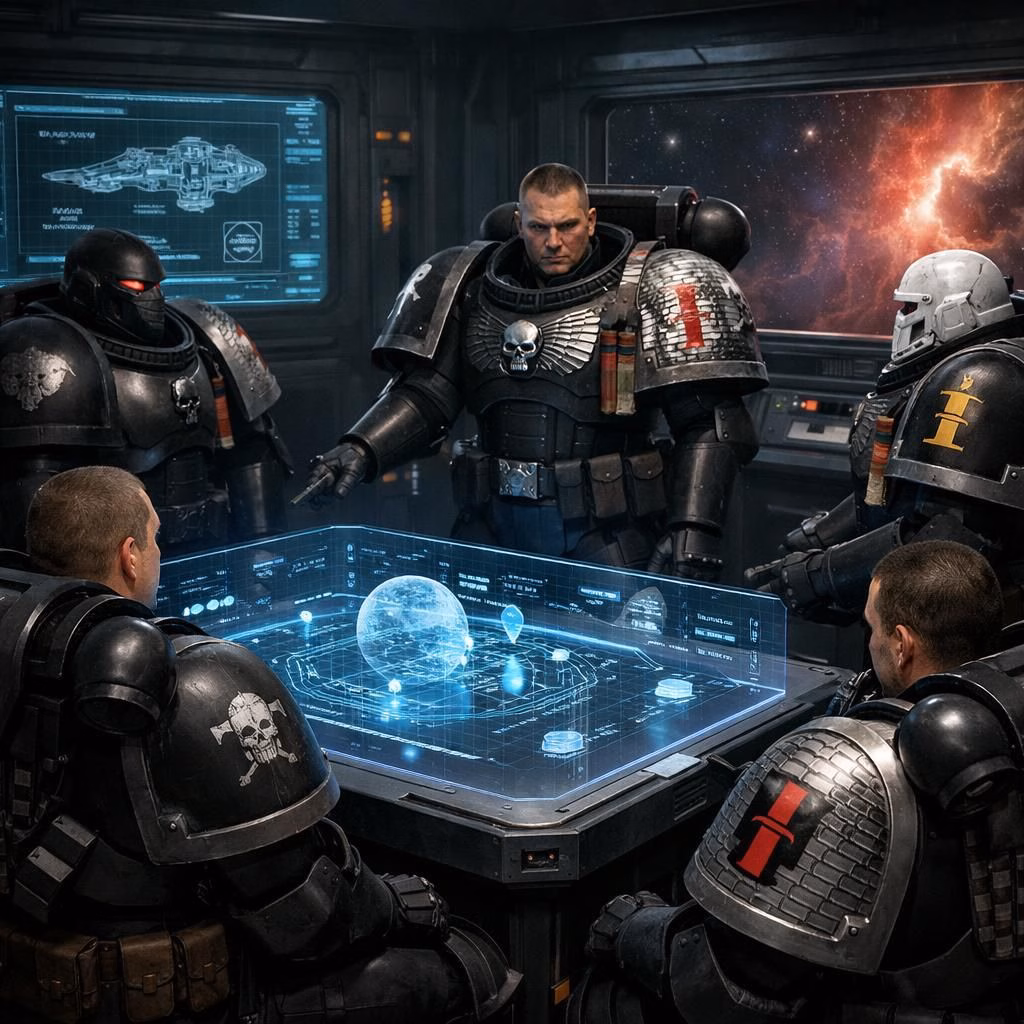 warhammer-40k-deathwatch-chaos-gates-elite-xeno-hunt