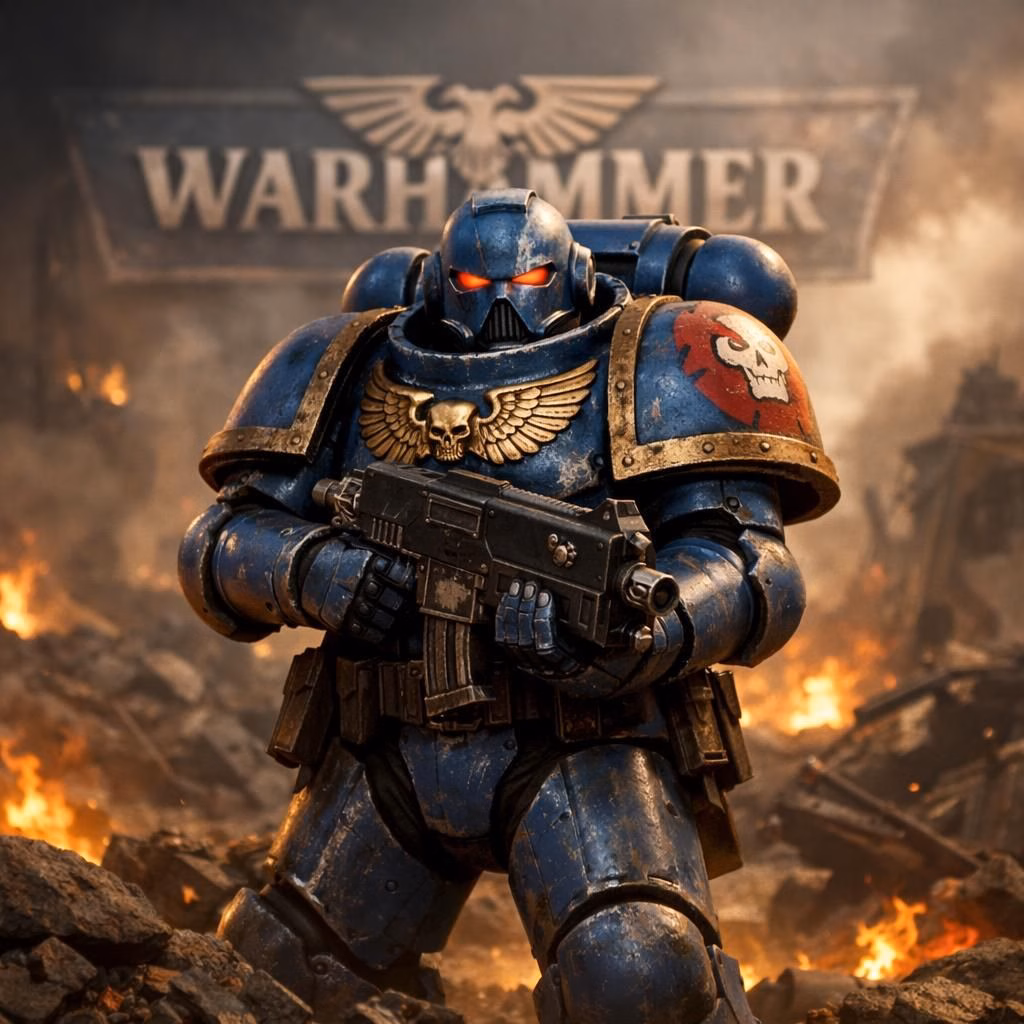 warhammer-space-marine-2-purgation-update-skulls-boost