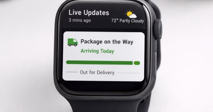 Wear OS 7 and Live Updates: A 2026 Smartwatch Refresh