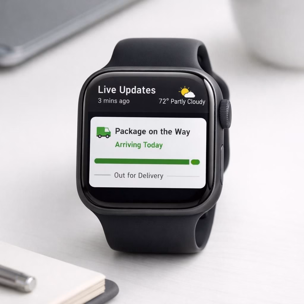 wear-os-7-and-live-updates-a-2026-smartwatch-refresh